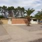 6809 E Hayne, Tucson, AZ 85710 ID:3405678