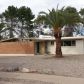 6809 E Hayne, Tucson, AZ 85710 ID:3405682