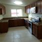 6809 E Hayne, Tucson, AZ 85710 ID:3405708