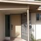 6809 E Hayne, Tucson, AZ 85710 ID:3405687