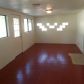 6809 E Hayne, Tucson, AZ 85710 ID:3405712