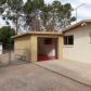 6809 E Hayne, Tucson, AZ 85710 ID:3405692