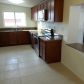 6809 E Hayne, Tucson, AZ 85710 ID:3405695