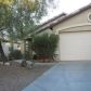 14739 N 147th Dr, Surprise, AZ 85379 ID:1574139