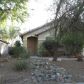 14739 N 147th Dr, Surprise, AZ 85379 ID:1574141