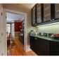 1152 Roxboro Pointe Ne, Atlanta, GA 30324 ID:2597209