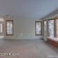 13030 Back Road, Anchorage, AK 99515 ID:3007563