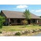 130 LEMAY STEPHENS RD, Leesville, LA 71446 ID:3094606