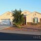 4024 ROMA, Kingman, AZ 86401 ID:3228821