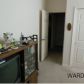 4024 ROMA, Kingman, AZ 86401 ID:3228822