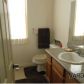 4024 ROMA, Kingman, AZ 86401 ID:3228823