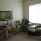 4024 ROMA, Kingman, AZ 86401 ID:3228824