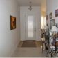 4024 ROMA, Kingman, AZ 86401 ID:3228825