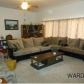 4024 ROMA, Kingman, AZ 86401 ID:3228826