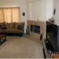4024 ROMA, Kingman, AZ 86401 ID:3228827