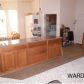 4024 ROMA, Kingman, AZ 86401 ID:3228828