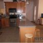 4024 ROMA, Kingman, AZ 86401 ID:3228829