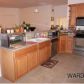 4024 ROMA, Kingman, AZ 86401 ID:3228830