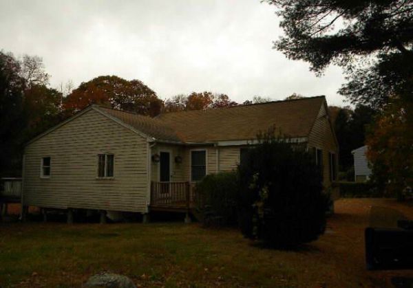 348 C North Main Street, Cohasset, MA 02025