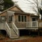 348 C North Main Street, Cohasset, MA 02025 ID:1540545