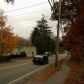 348 C North Main Street, Cohasset, MA 02025 ID:1540546