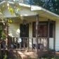 14024 Lawrence, Little Rock, AR 72206 ID:2745855