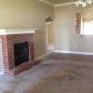 405 Stebbins, Yukon, OK 73099 ID:804725