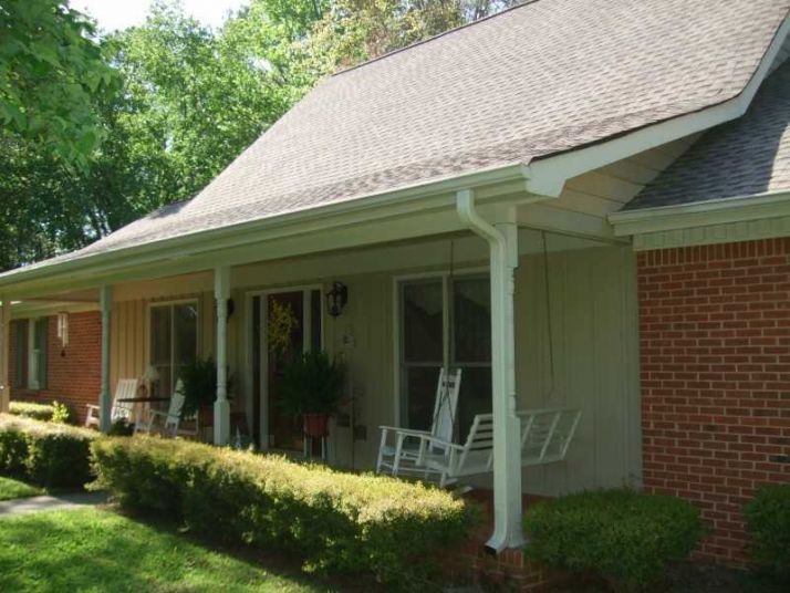 2595 County Line Road, Acworth, GA 30101