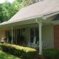 2595 County Line Road, Acworth, GA 30101 ID:1411583