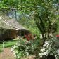 2595 County Line Road, Acworth, GA 30101 ID:1411584