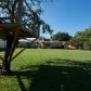 500 Rafael Blvd NE, Saint Petersburg, FL 33704 ID:2543806