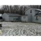 7237 Ozga St, Romulus, MI 48174 ID:151882