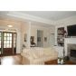 388 Anchor Pointe Drive, Eatonton, GA 31024 ID:1392930