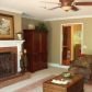 2595 County Line Road, Acworth, GA 30101 ID:1411587