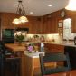 2595 County Line Road, Acworth, GA 30101 ID:1411591