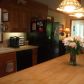 2595 County Line Road, Acworth, GA 30101 ID:1411592