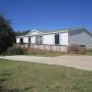 4519 Edge Creek Dr., Austin, TX 78744 ID:2458321