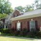 9776 Viewcrest Drive, Fairfax Station, VA 22039 ID:910763