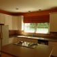 9776 Viewcrest Drive, Fairfax Station, VA 22039 ID:910772