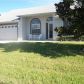 9316 ESTRELLA CT, New Port Richey, FL 34655 ID:1057630