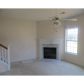 5861 Broadleaf Way, Atlanta, GA 30349 ID:1490023