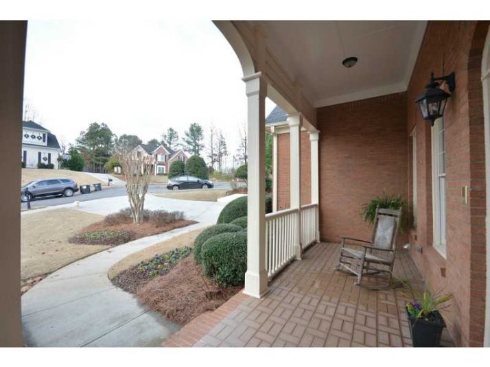 3363 Greens Ridge Court, Dacula, GA 30019