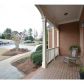 3363 Greens Ridge Court, Dacula, GA 30019 ID:3343930