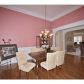 3363 Greens Ridge Court, Dacula, GA 30019 ID:3343931