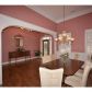 3363 Greens Ridge Court, Dacula, GA 30019 ID:3343932