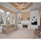3363 Greens Ridge Court, Dacula, GA 30019 ID:3343933
