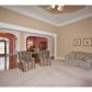 3363 Greens Ridge Court, Dacula, GA 30019 ID:3343934