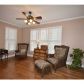 3363 Greens Ridge Court, Dacula, GA 30019 ID:3343935