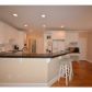 3363 Greens Ridge Court, Dacula, GA 30019 ID:3343936