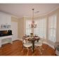 3363 Greens Ridge Court, Dacula, GA 30019 ID:3343937